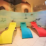 Chateau B-2 By Interhome サース フェー