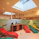 Chateau B-2 By Interhome アパート