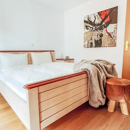 Chateau B-2 By Interhome *