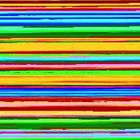 Apartment Chateau B-2 By Interhome *