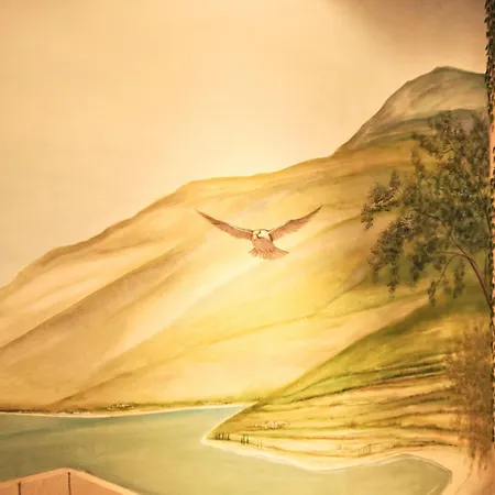 Apartment Chateau B-2 By Interhome *